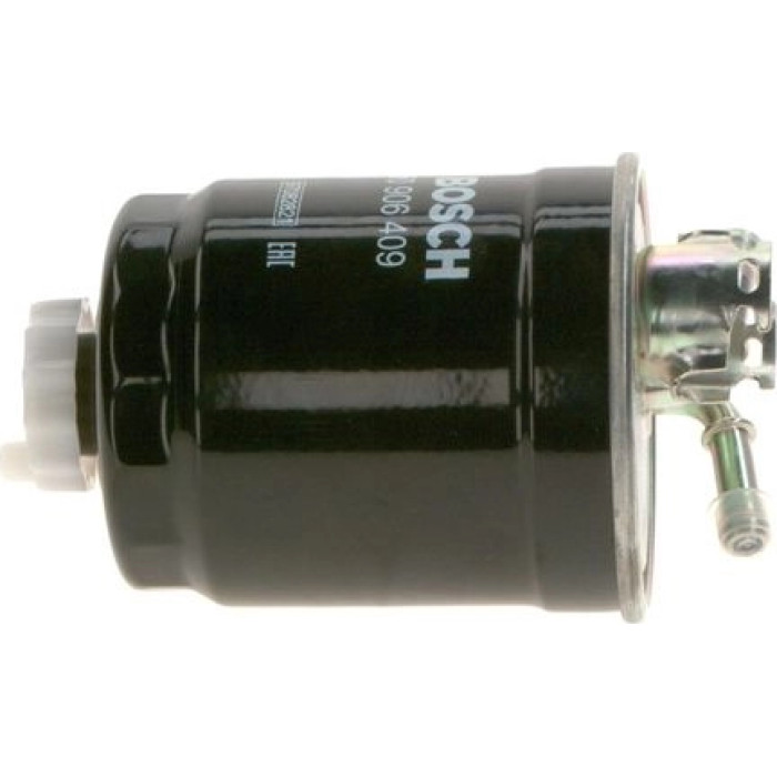 Bosch Kraftstofffilter 0 450 906 409 Bosch Kraftstofffilter 0 450 906 409