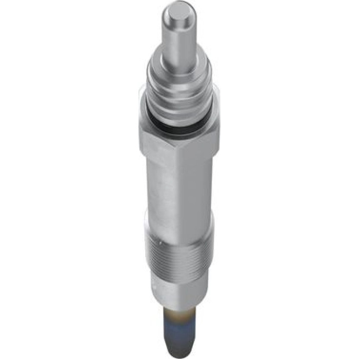 Bosch GLP 007 Glühkerze 0 250 202 036 Bosch GLP 007 Glühkerze 0 250 202 036