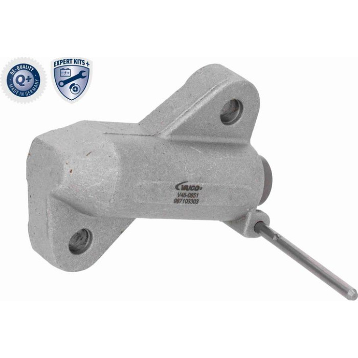 Vaico Steuerkettensatz V46-10001-BEK Vaico Steuerkettensatz V46-10001-BEK