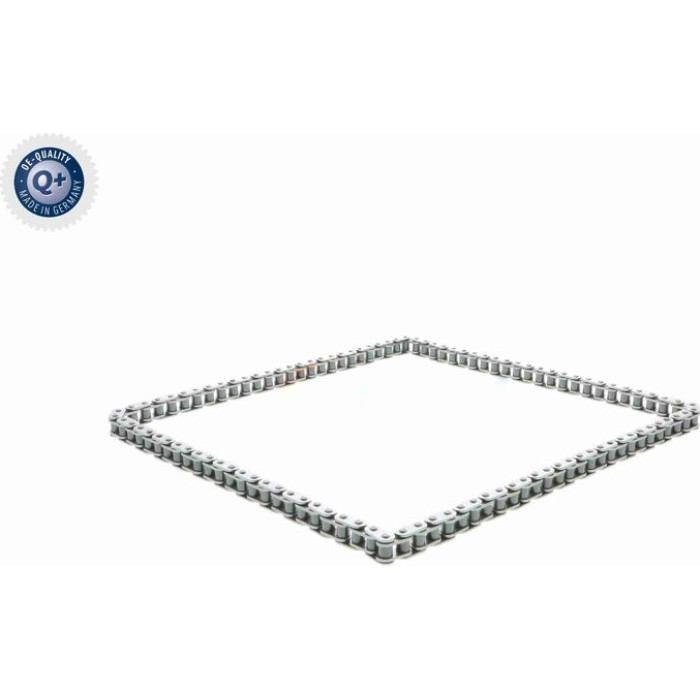 Vaico Steuerkette V10-3343 Vaico Steuerkette V10-3343