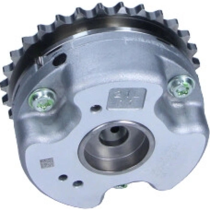 06E109083Q VAG Original 06E109083Q Nockenwellenrad VW 3.0Fsi 10 – – OE-Nr. 06E109083Q