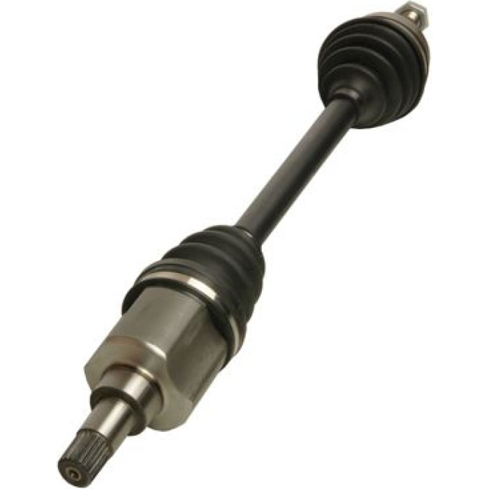 MAXGEAR Antriebswelle 27-1208MG 49-1155 MAXGEAR Antriebswelle 27-1208MG 49-1155