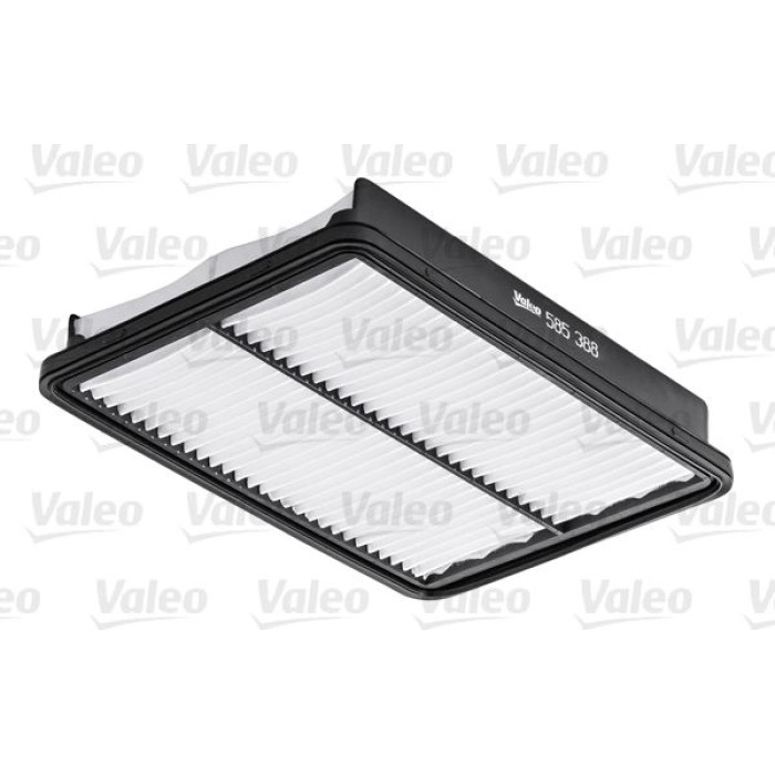 Valeo Luftfilter 585388 Valeo Luftfilter 585388