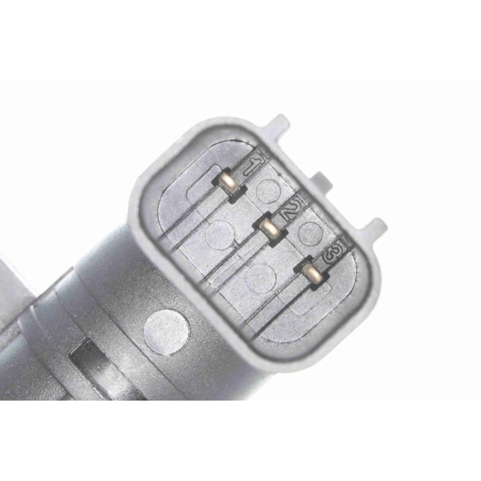 Vemo Kurbelwellensensor V32-72-0094
