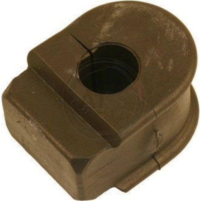 A.B.S. Stabilisatorlager 270550 A.B.S. Stabilisatorlager 270550