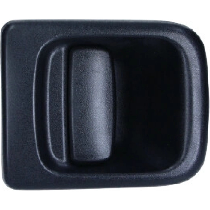 MAXGEAR Türgriff 28-0990