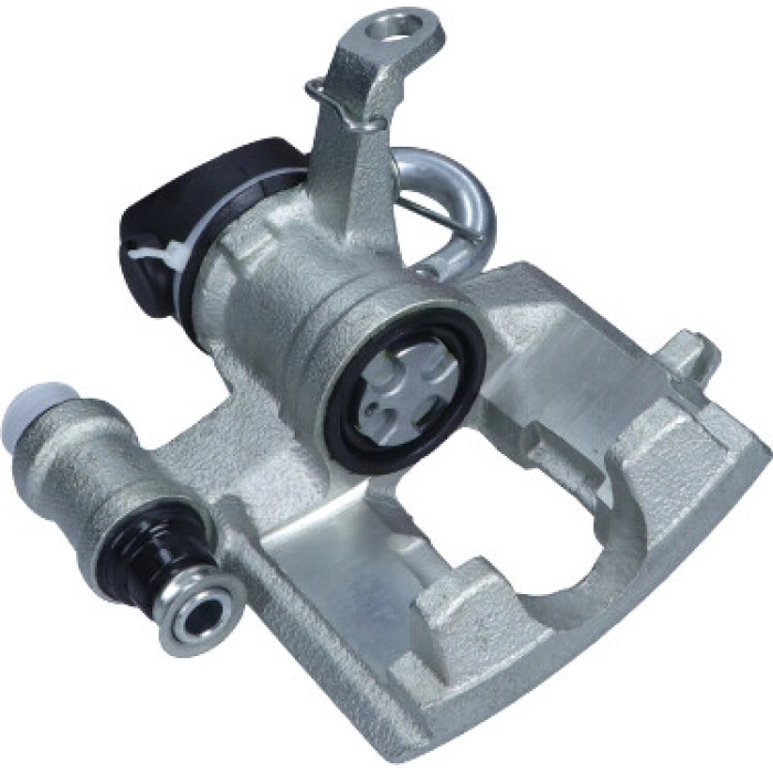 MAXGEAR Bremssattel 82-0867 MAXGEAR Bremssattel 82-0867