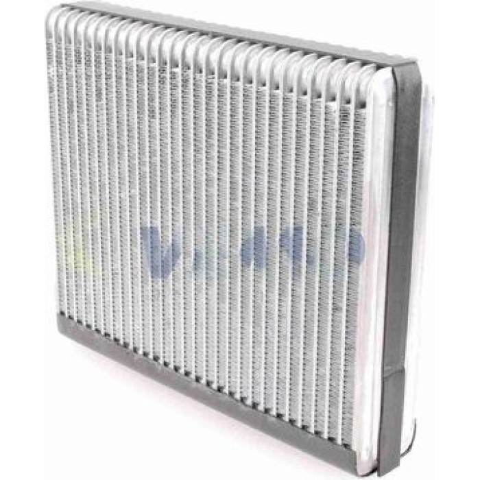 Vemo Klimaverdampfer V20-65-0017 Vemo Klimaverdampfer V20-65-0017