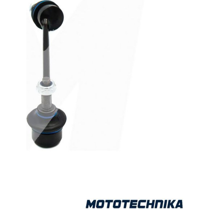 MOTOTECHNIKA Stange/Strebe, Stabilisator 40-LS-02 MOTOTECHNIKA Stange/Strebe, Stabilisator 40-LS-02