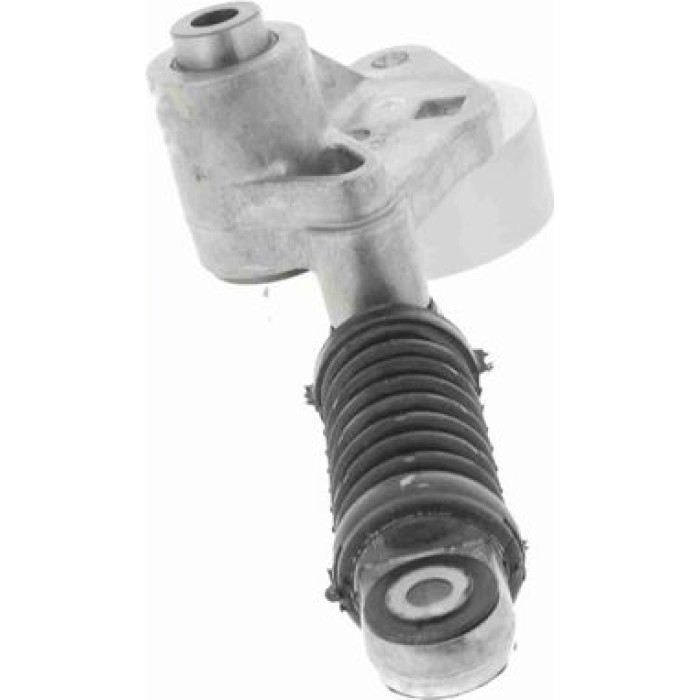 Vaico Keilrippenriemenspanner V42-0172 Vaico Keilrippenriemenspanner V42-0172