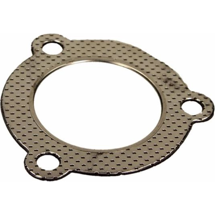 FA1 Auspuffdichtung 130-925