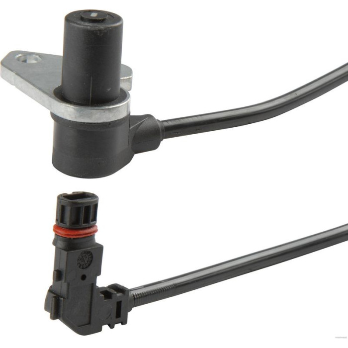 Herth+Buss Elparts ABS Sensor 70660211 Herth+Buss Elparts ABS Sensor 70660211