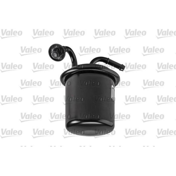 587039 Valeo Kraftstofffilter 587039 587039 Valeo Kraftstofffilter 587039
