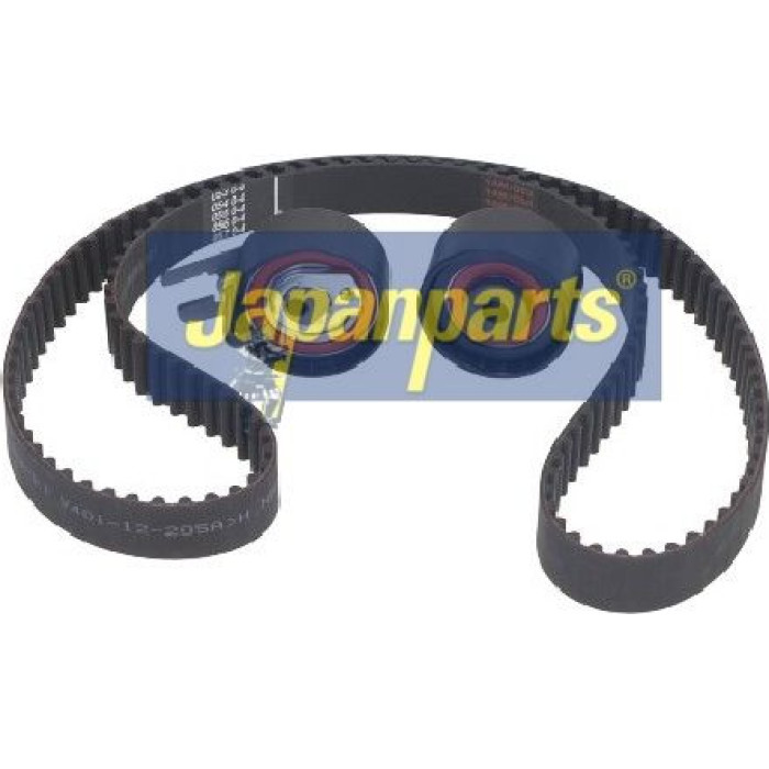 Japanparts Timing-Kit KDD-318 Japanparts Timing-Kit KDD-318