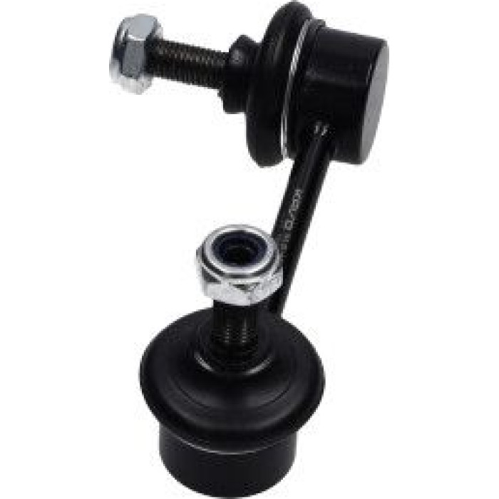 83 307 008 Stabilisator VA li SLS-4505 83 307 008 Stabilisator VA li SLS-4505