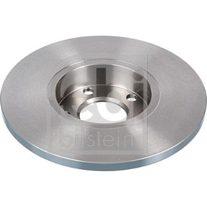 FEBI BILSTEIN Bremsscheibe 08347 FEBI BILSTEIN Bremsscheibe 08347