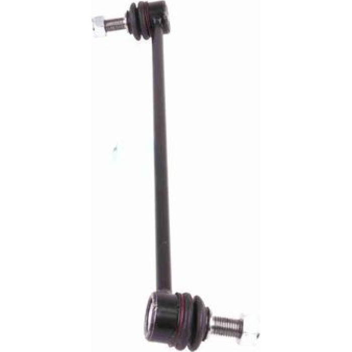 Vaico Koppelstange V30-2756 Vaico Koppelstange V30-2756