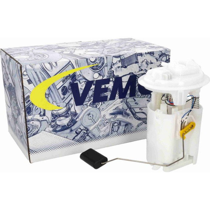 Vemo Kraftstofffördereinheit V46-09-0004 Vemo Kraftstofffördereinheit V46-09-0004