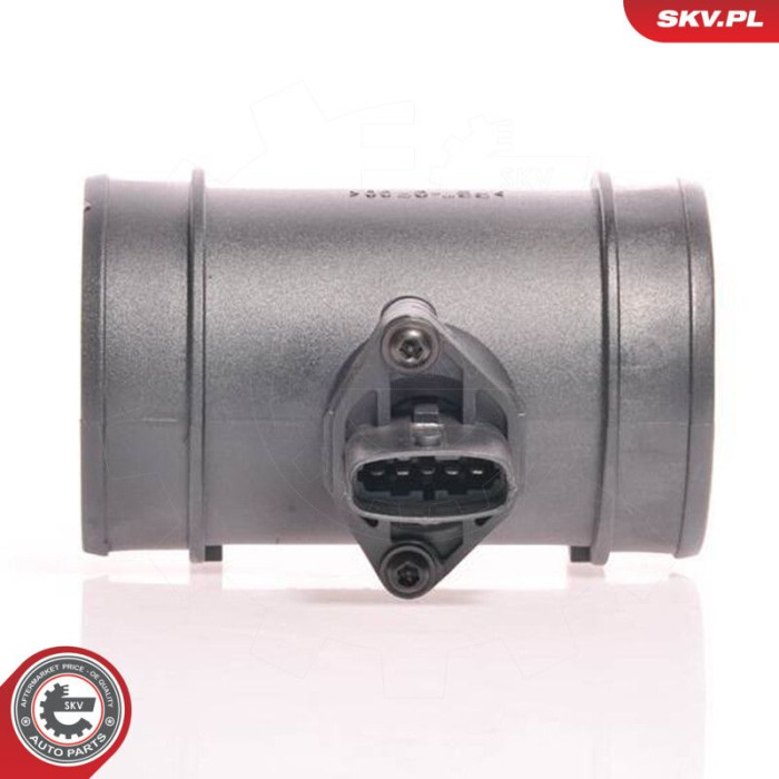 07SKV073 SKV GERMANY Luftmassenmesser Luftmengenmesser 07SKV073 07SKV073 SKV GERMANY Luftmassenmesser Luftmengenmesser 07SKV073