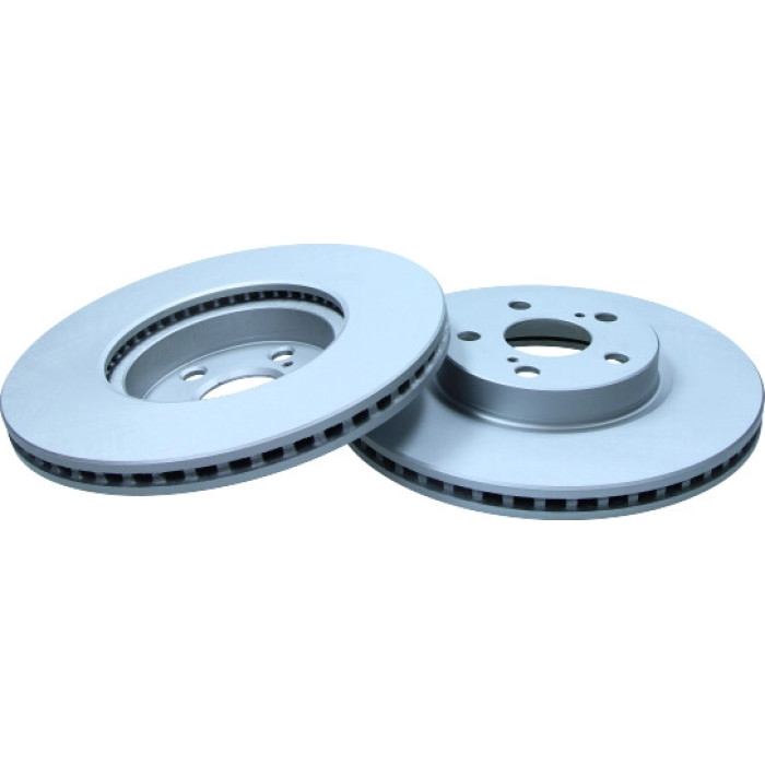 Quaro Bremsscheibe QD0547 Quaro Bremsscheibe QD0547