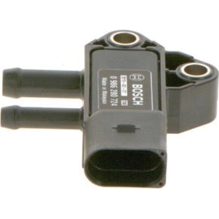 Bosch Drucksensor 0 986 280 724 Bosch Drucksensor 0 986 280 724