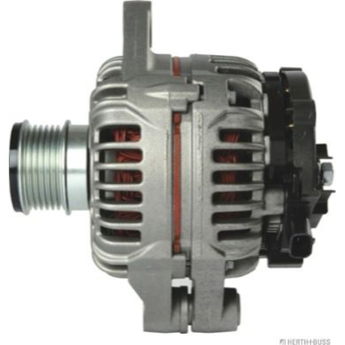 Herth+Buss Elparts Generator 32080370 Herth+Buss Elparts Generator 32080370