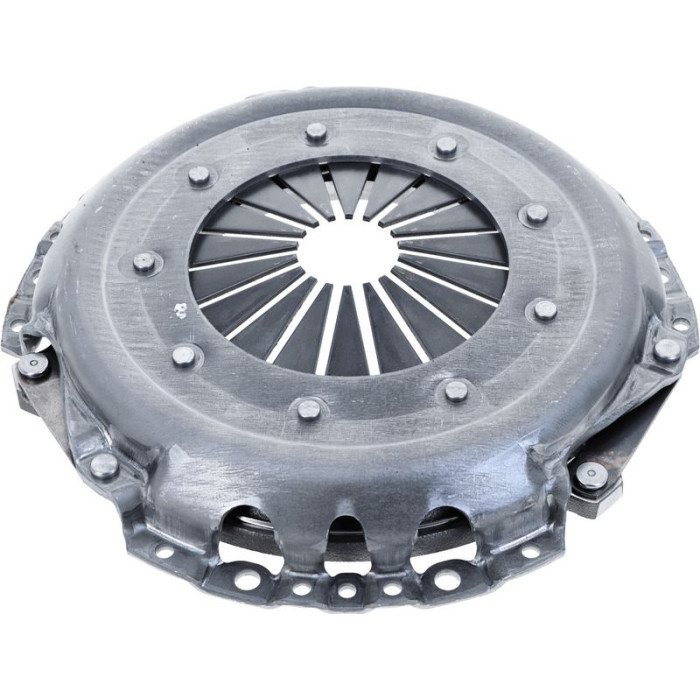 Sachs Kupplungssatz 3000 951 255 Sachs Kupplungssatz 3000 951 255