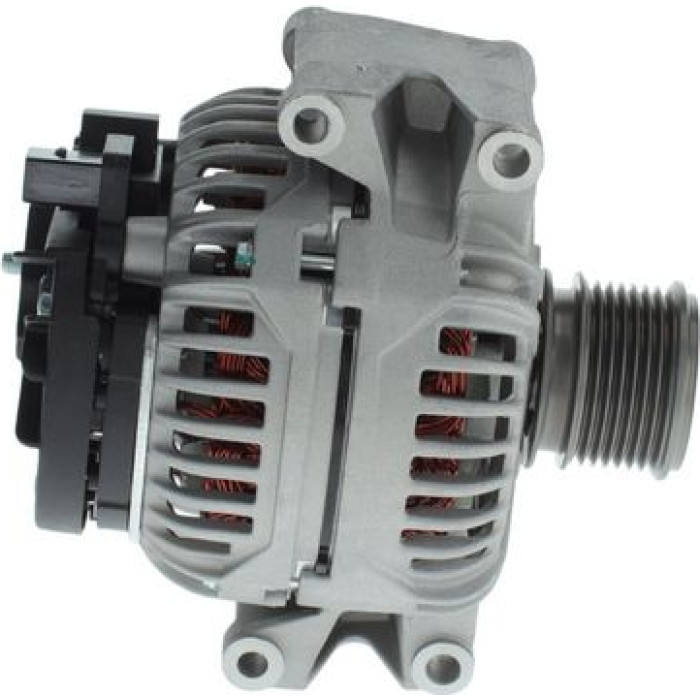 Bosch Lichtmaschine 1 986 A00 862 Bosch Lichtmaschine 1 986 A00 862
