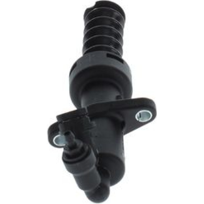 0 986 486 616 Bosch Kupplungsnehmerzylinder 0 986 486 616