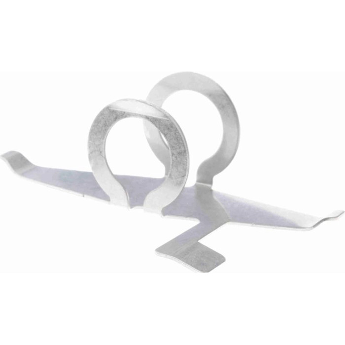 Vemo Kurbelwellensensor V46-72-0184 Vemo Kurbelwellensensor V46-72-0184