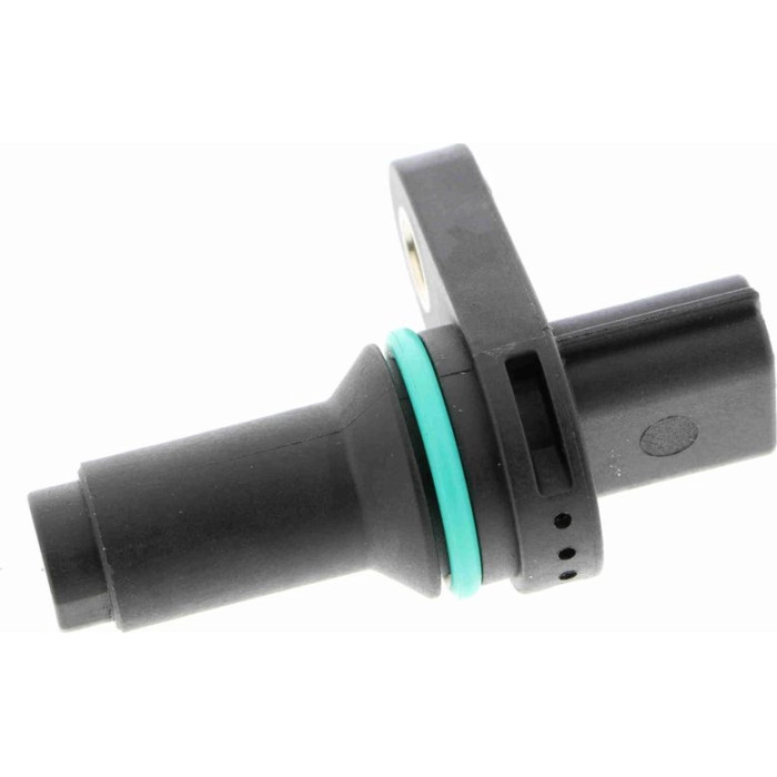 Vemo Kurbelwellensensor V38-72-0185 Vemo Kurbelwellensensor V38-72-0185