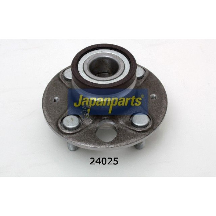 Japanparts Radnabe KK-24025 Japanparts Radnabe KK-24025