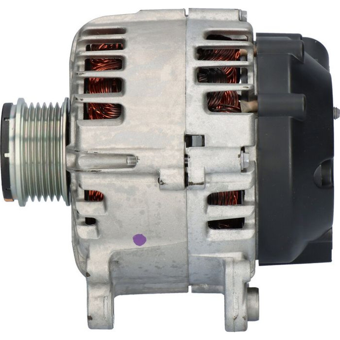 Valeo Lichtmaschine 443018