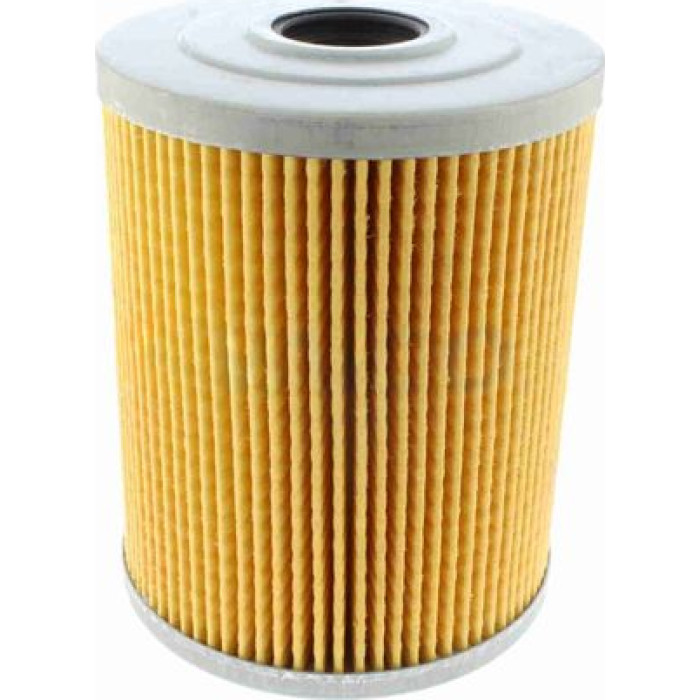 V10-0328 Vaico Ölfilter V10-0328 V10-0328 Vaico Ölfilter V10-0328