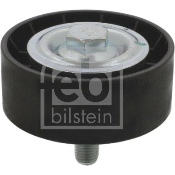 febi Führungsrolle 36442 febi Führungsrolle 36442