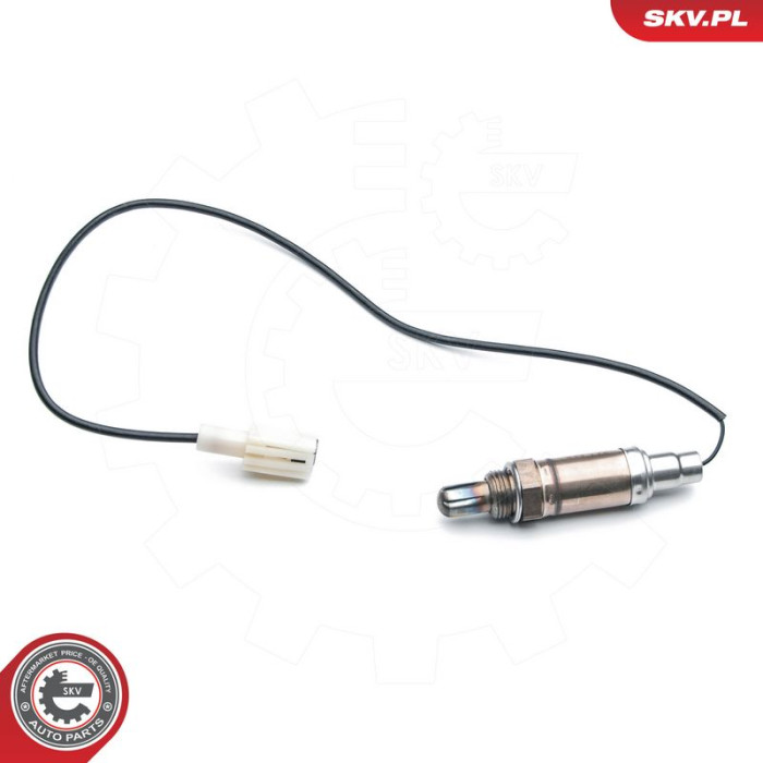 09SKV520 SKV GERMANY Lambdasonde 09SKV520