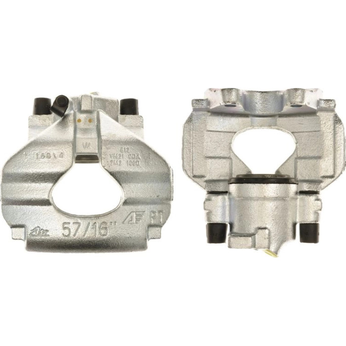 Bosch Bremssattel Vorderachse rechts 0 986 474 178 Bosch Bremssattel Vorderachse rechts 0 986 474 178