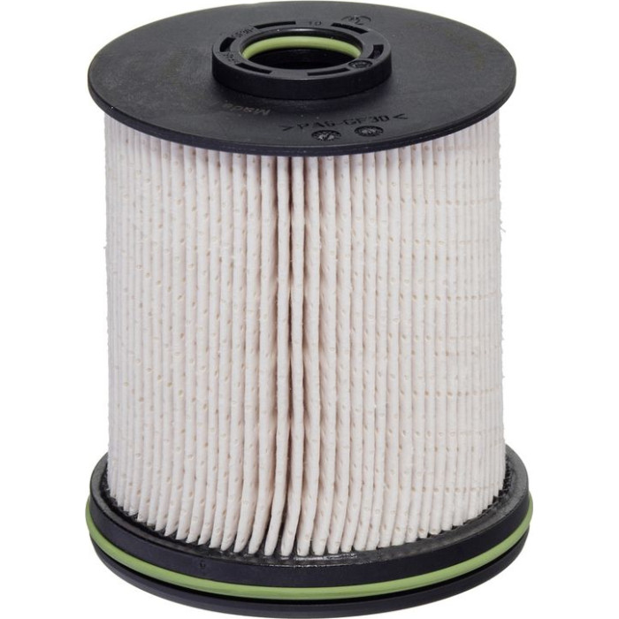 HENGST FILTER Kraftstofffilter E459KP01 D369 HENGST FILTER Kraftstofffilter E459KP01 D369