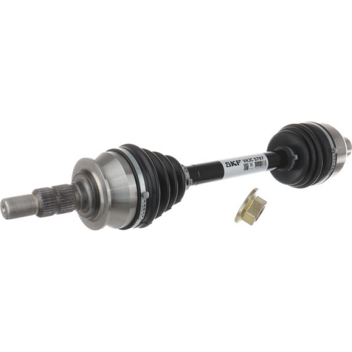 SKF Antriebswelle VKJC 5797 SKF Antriebswelle VKJC 5797