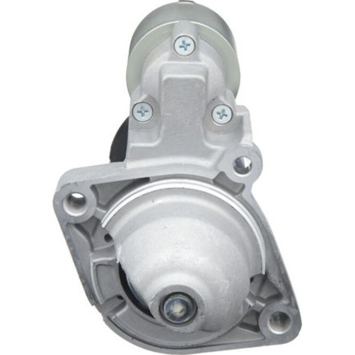 Valeo Anlasser 438420 Valeo Anlasser 438420