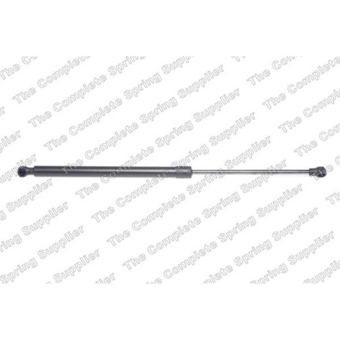 LESJÖFORS Gasdruckfeder 8172965