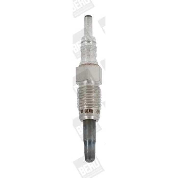 BERU Glühkerze GN928 für elektrischen Zuheizer BERU Glühkerze GN928 für elektrischen Zuheizer