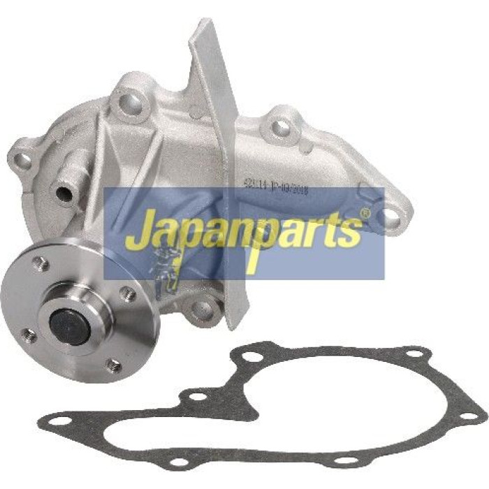 Japanparts Wasserpumpe PQ-278 Japanparts Wasserpumpe PQ-278
