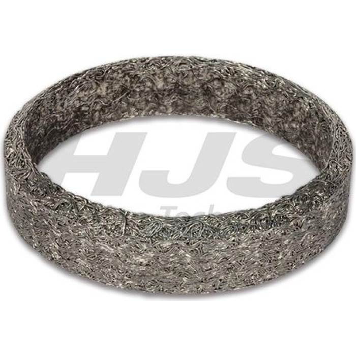 Dichtring, Abgasrohr 83 12 1886 Dichtring, Abgasrohr 83 12 1886