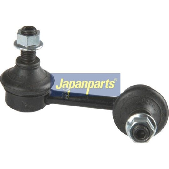 Japanparts Stabilisatorstange SI-402L Japanparts Stabilisatorstange SI-402L