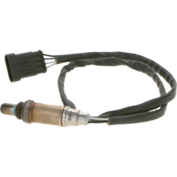 Bosch Lambdasonde 0 258 005 096 Bosch Lambdasonde 0 258 005 096