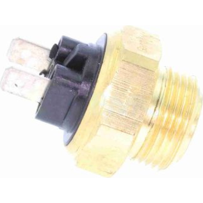 V15-99-1975-1 Vemo Thermoschalter für Kühlerlüfter V15-99-1975-1 V15-99-1975-1 Vemo Thermoschalter für Kühlerlüfter V15-99-1975-1