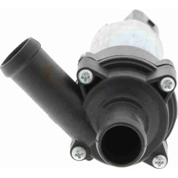 Vemo Wasserumwälzpumpe für Standheizung V10-16-0004 Vemo Wasserumwälzpumpe für Standheizung V10-16-0004
