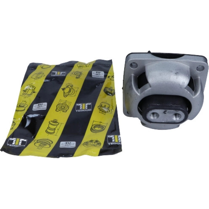 TEDGUM Automatikgetriebelager 00418581 TEDGUM Automatikgetriebelager 00418581