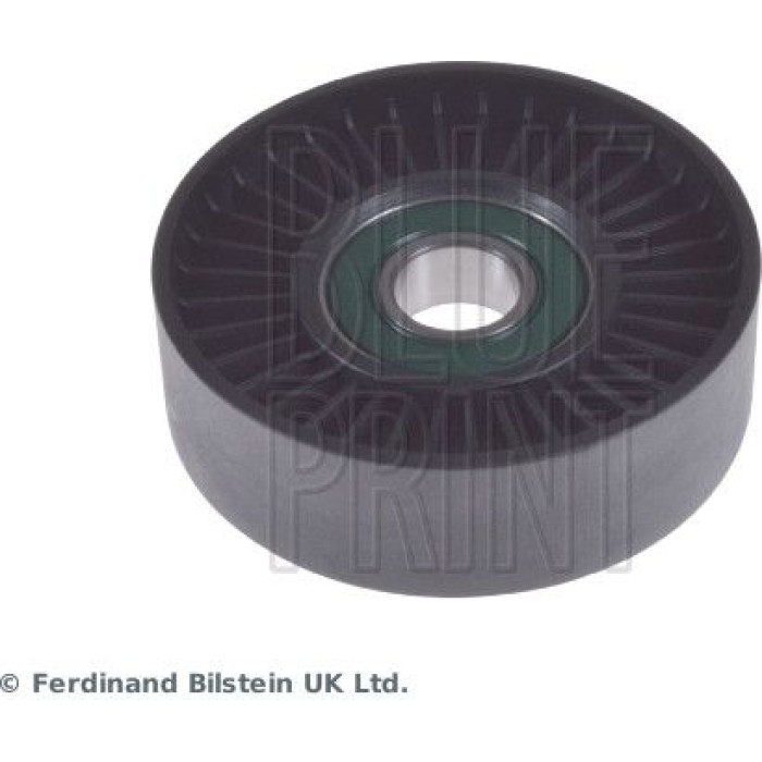 BluePrint Spannrolle ADG096522